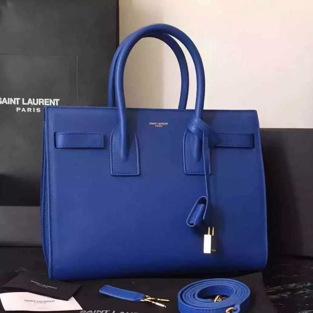 Replica ysl bags wholesale,Fake ysl clutch dimensions,Fake yves saint laurent handbags images.